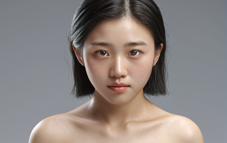 카트라이더 - 이미지 1