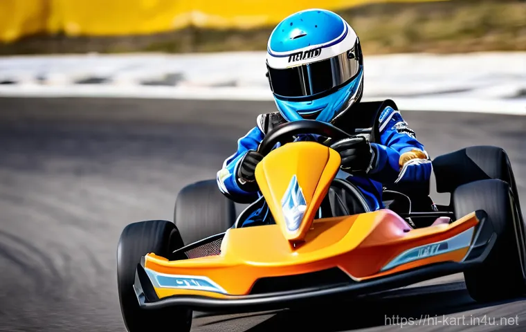 카트라이더 스피드전 추천 조합 - **Prompt for Masterful Drifting with a Small Kart:**
"A highly detailed, vibrant, and energetic ... 카트라이더 스피드전 추천 조합 - **Prompt for Masterful Drifting with a Small Kart:**
"A highly detailed, vibrant, and energetic ...