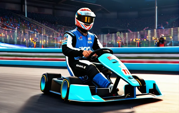 카트라이더 스피드전 추천 조합 - **Prompt for Strategic Nitro Boost and Character Confidence:**
"A dynamic and exhilarating close... 카트라이더 스피드전 추천 조합 - **Prompt for Strategic Nitro Boost and Character Confidence:**
"A dynamic and exhilarating close...