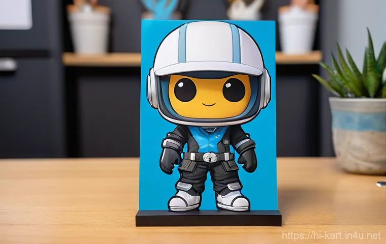 카트라이더 팬아트 커뮤니티 소개 - Inspiring Community Creation**
"A diverse group of young artists, aged 15-25, are gathered in a bri... 카트라이더 팬아트 커뮤니티 소개 - Inspiring Community Creation**
"A diverse group of young artists, aged 15-25, are gathered in a bri...