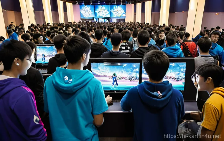 카트라이더 팬아트 대회의 비하인드 스토리 - **Prompt:** A vibrant and inspiring scene in a sunlit artist's studio. A passionate young artist, ar... 카트라이더 팬아트 대회의 비하인드 스토리 - **Prompt:** A vibrant and inspiring scene in a sunlit artist's studio. A passionate young artist, ar...