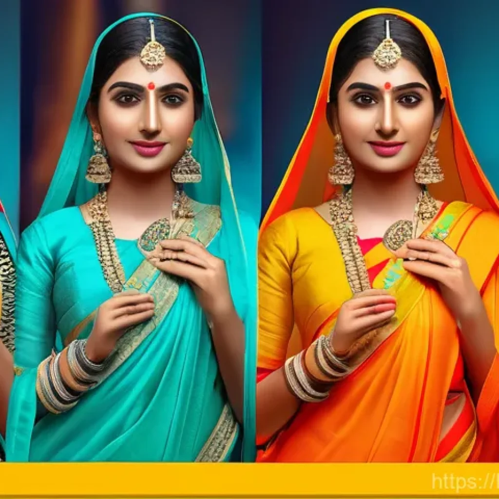 카트라이더 초보 유저의 트랙 공략과 드리프트 전략 - Here are three detailed image generation prompts in English, designed to adhere to your safety guide...