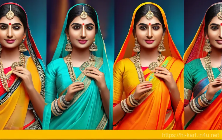 카트라이더 초보 유저의 트랙 공략과 드리프트 전략 - Here are three detailed image generation prompts in English, designed to adhere to your safety guide...