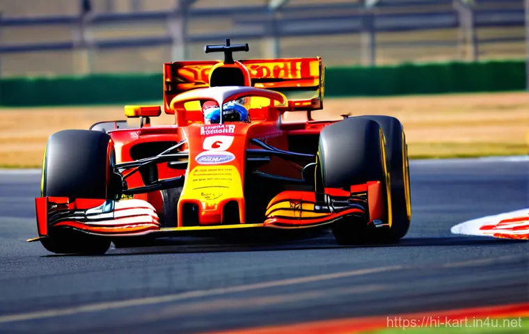 카트라이더 초보 유저의 트랙 공략과 드리프트 전략 - Here are three detailed image generation prompts in English, designed to adhere to your safety guide... 카트라이더 초보 유저의 트랙 공략과 드리프트 전략 - Here are three detailed image generation prompts in English, designed to adhere to your safety guide...