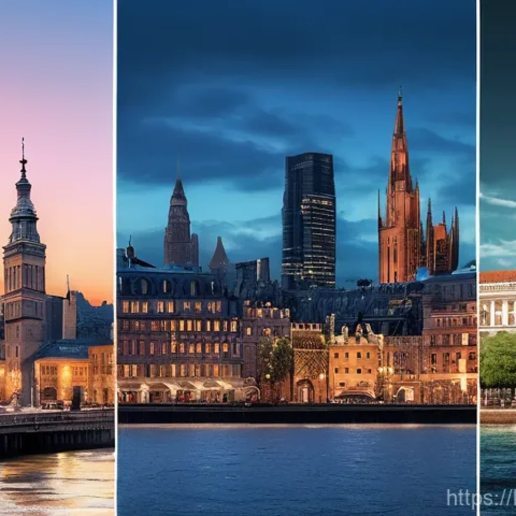 카트라이더 프로 선수의 조언 - Here are three detailed image generation prompts in English, adhering to all your guidelines: