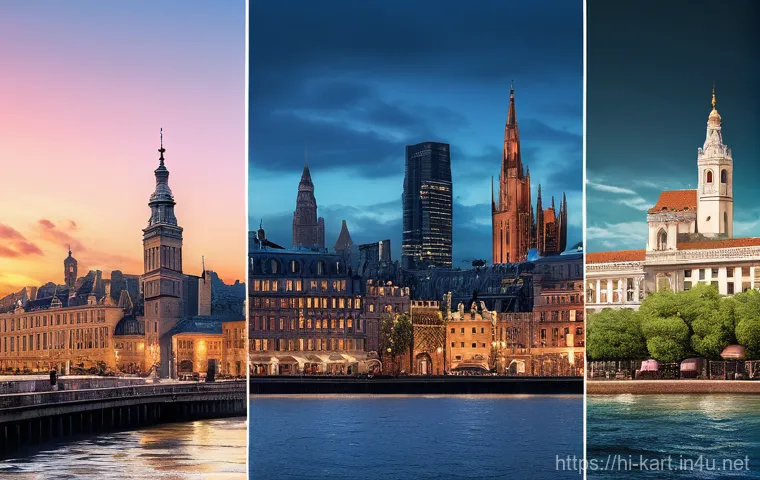 카트라이더 프로 선수의 조언 - Here are three detailed image generation prompts in English, adhering to all your guidelines: