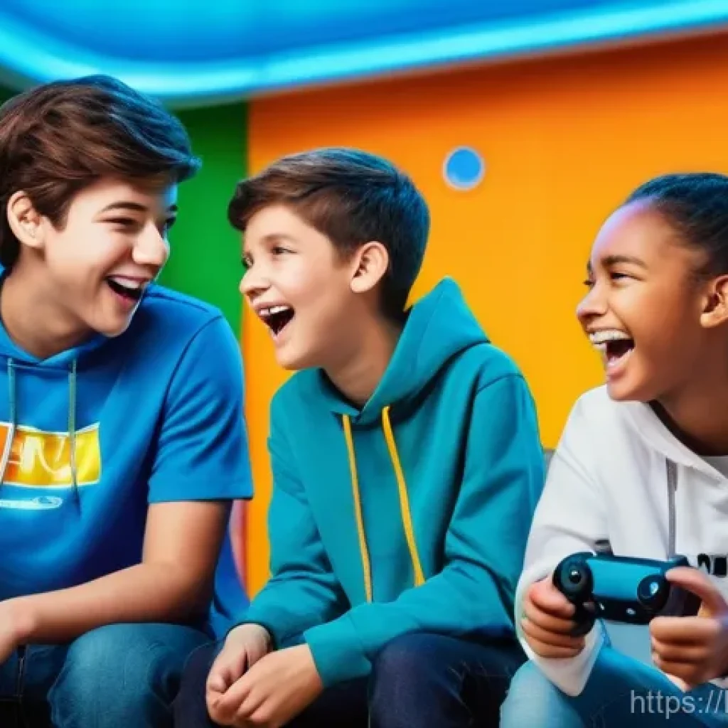 카트라이더 초보 유저를 위한 이벤트 활용 가이드 - **Prompt 1: The Excitement of a New Gaming Journey**
A vibrant, eye-level shot capturing a diver...