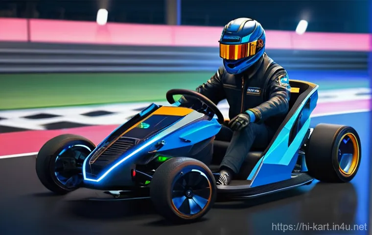 카트라이더 초보 유저를 위한 이벤트 활용 가이드 - **Prompt 1: The Excitement of a New Gaming Journey**
A vibrant, eye-level shot capturing a diver... 카트라이더 초보 유저를 위한 이벤트 활용 가이드 - **Prompt 1: The Excitement of a New Gaming Journey**
A vibrant, eye-level shot capturing a diver...