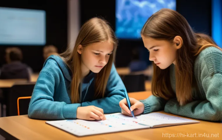 카트라이더 초보 유저를 위한 이벤트 활용 가이드 - **Prompt 2: The Pride of Earning and Customizing Rewards**
A dynamic, medium shot focusing on a ... 카트라이더 초보 유저를 위한 이벤트 활용 가이드 - **Prompt 2: The Pride of Earning and Customizing Rewards**
A dynamic, medium shot focusing on a ...