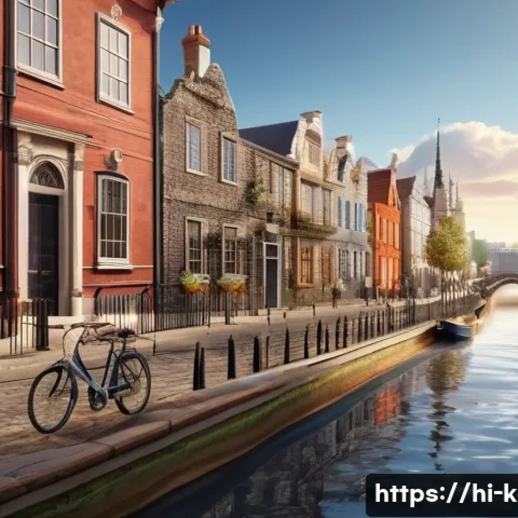 카트라이더 게임 속 악성 유저 처리 - Here are three detailed image generation prompts in English, adhering to all the specified guideline...