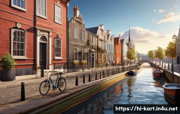 카트라이더 게임 속 악성 유저 처리 - Here are three detailed image generation prompts in English, adhering to all the specified guideline...