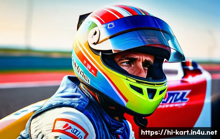 कार्टर राइडर में टॉक्सिक खिलाड़ियों से निपटने का आसान तरीक़ा, जो कोई नहीं बताएगा 3 카트라이더 게임 속 악성 유저 처리 관련 이미지 1