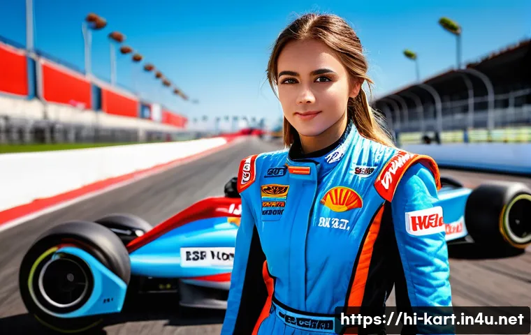 कार्टराइडर नए अपडेट प्रयोग: खेलने से पहले ये अद्भुत ट्रिक्स जानें 3 카트라이더 신규 업데이트 실험 관련 이미지 1