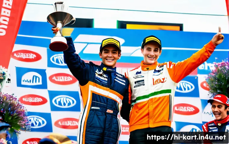 कार्टराइडर नए अपडेट प्रयोग: खेलने से पहले ये अद्भुत ट्रिक्स जानें 4 카트라이더 신규 업데이트 실험 관련 이미지 2