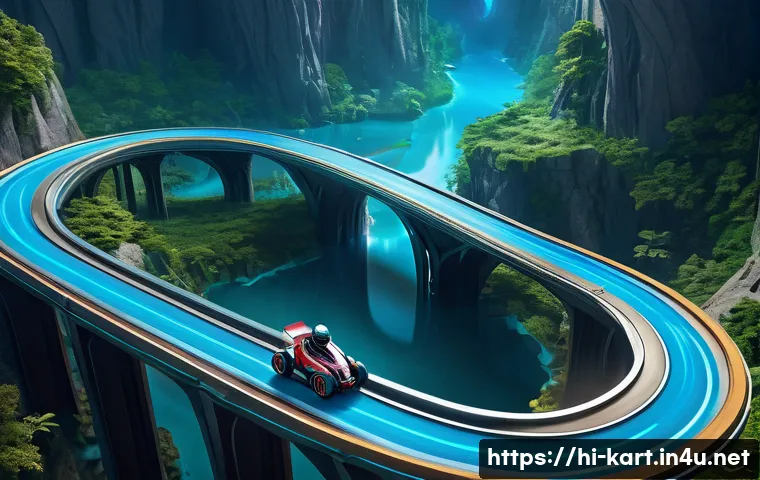 KartRider फ़ैन आर्ट इवेंट: जीतने के लिए ये 7 बातें जानना ज़रूरी है 3 카트라이더 팬아트 이벤트의 모든 것 관련 이미지 1