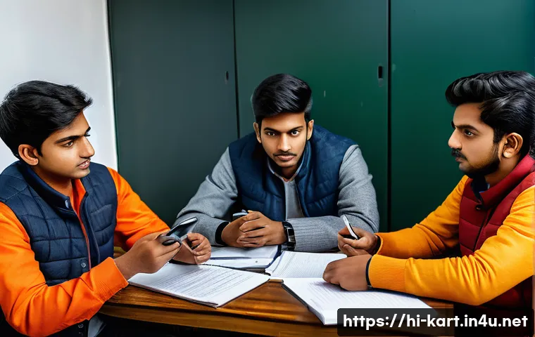 कार्टरेडर आधिकारिक प्रतियोगिता में भाग लेने के लिए जानने योग्य 7 अहम नियम 4 카트라이더 공식 대회 참가 요건 관련 이미지 2