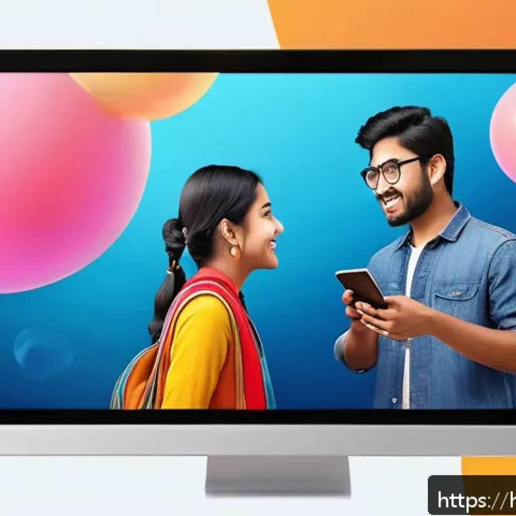 카트라이더 팬아트 대회의 글로벌 성장 사례 - A vibrant digital art scene showcasing diverse young artists from India, South Korea, Japan, the USA...