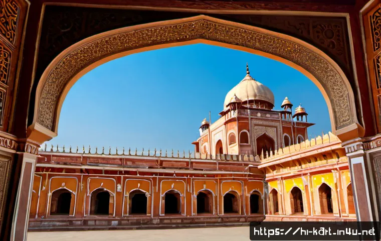 कार्ट रेसिंग फैनआर्ट और ड्रिफ्टिंग इतने लोकप्रिय क्यों हैं: खेल, स्टाइल और सही टूल चुनने की गाइड 4 카트라이더 팬아트와 드리프트의 인기 요인 관련 이미지 2