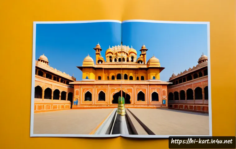 KartRider के वैश्विक संस्करण के लिए तैयारी: डिवाइस, नेटवर्क और खर्च का सही आकलन 4 카트라이더 글로벌 출시 준비 관련 이미지 2